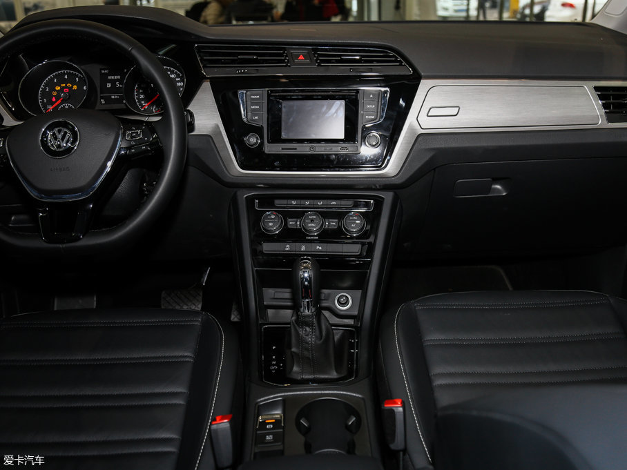 2016; 280TSI ԄŰ 6