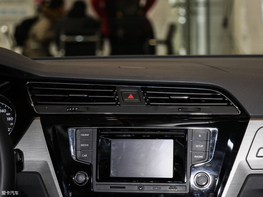 2016; 280TSI Ԅ(dng)Ű 6