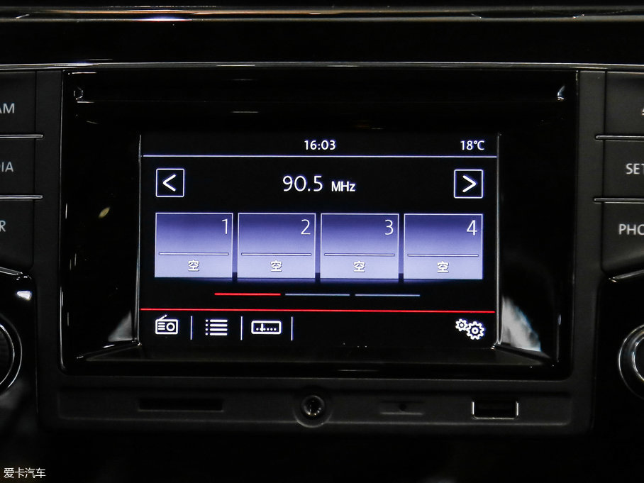 2016; 280TSI ԄŰ 6