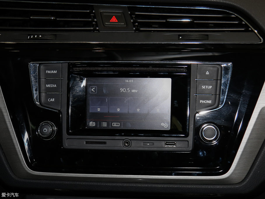 2016; 280TSI ԄŰ 6