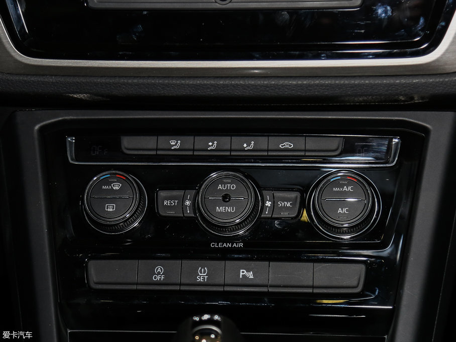 2016; 280TSI ԄŰ 6