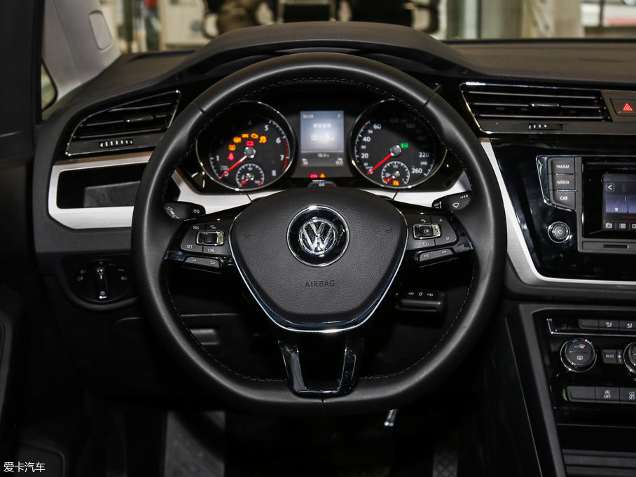 2016; 280TSI ԄŰ 6