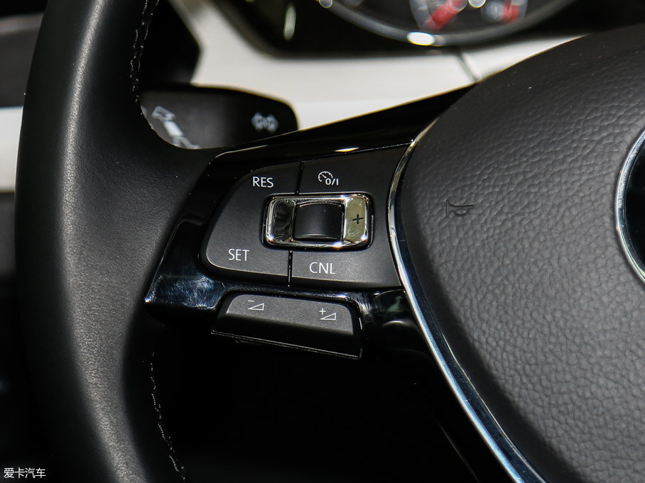 2016; 280TSI ԄŰ 6