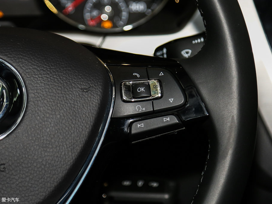 2016; 280TSI ԄŰ 6