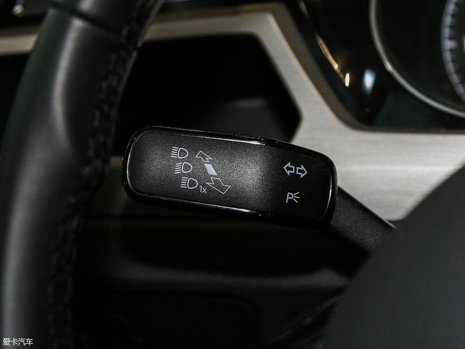 2016; 280TSI ԄŰ 6