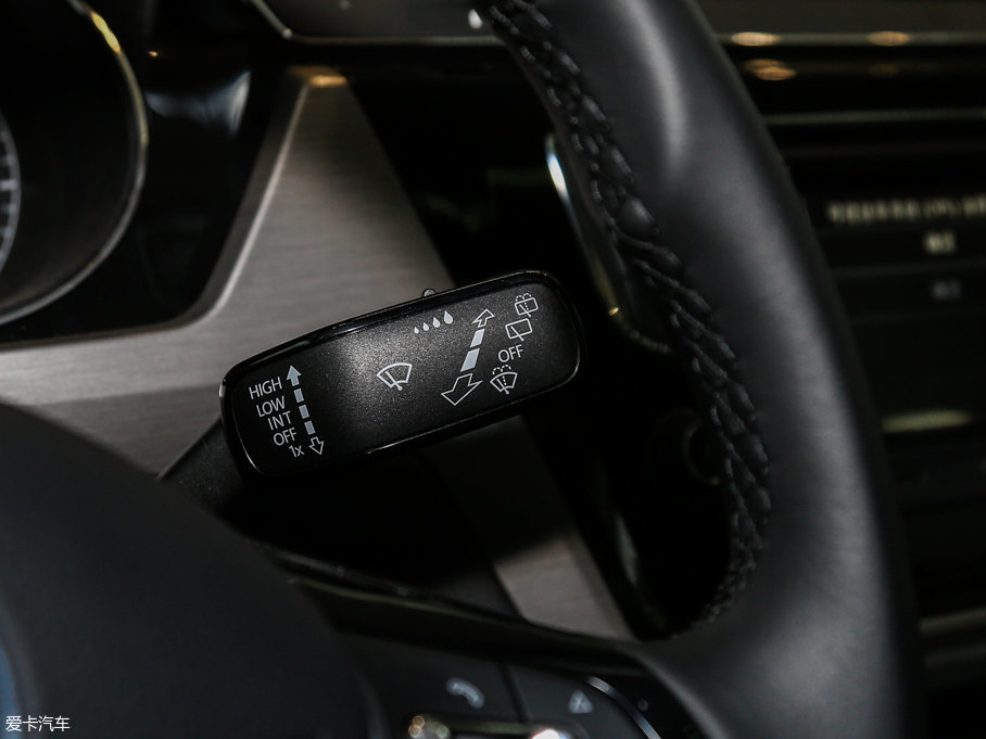 2016; 280TSI ԄŰ 6