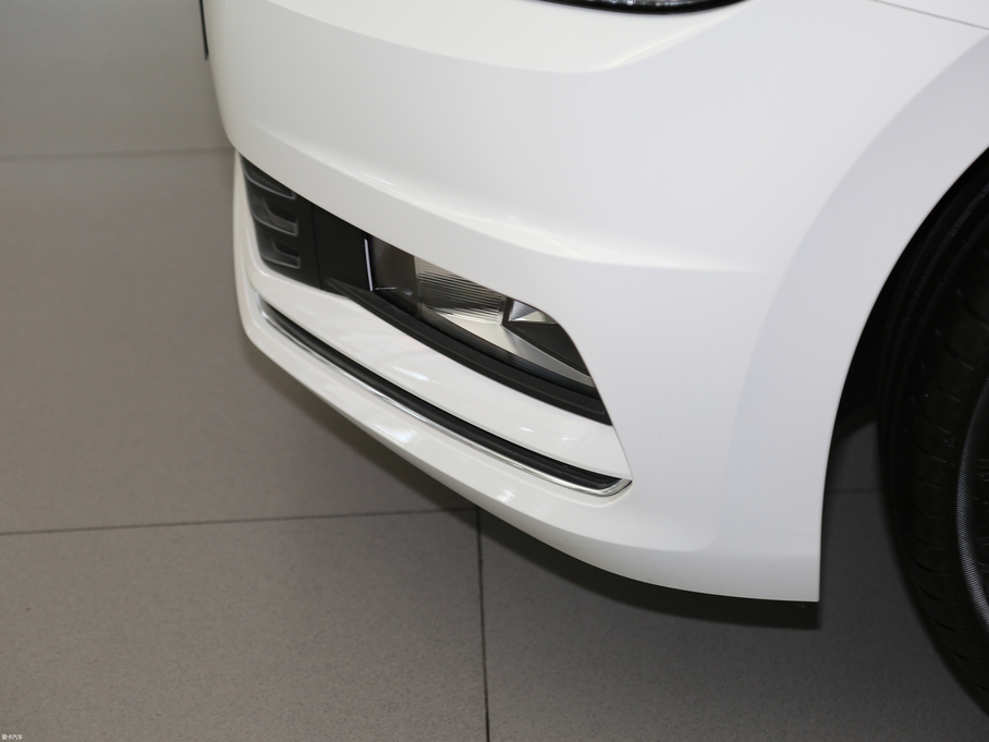 2016; 280TSI Ԅ(dng)m