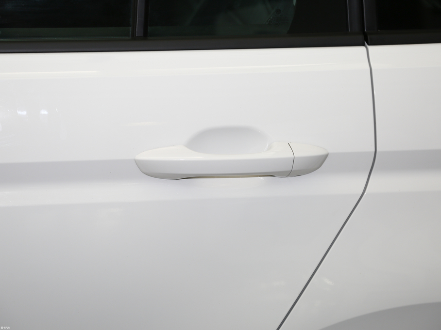 2016; 280TSI Ԅ(dng)m