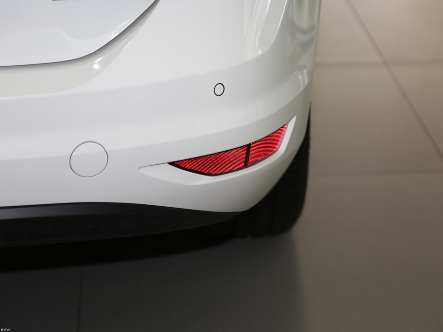 2016; 280TSI Ԅ(dng)m