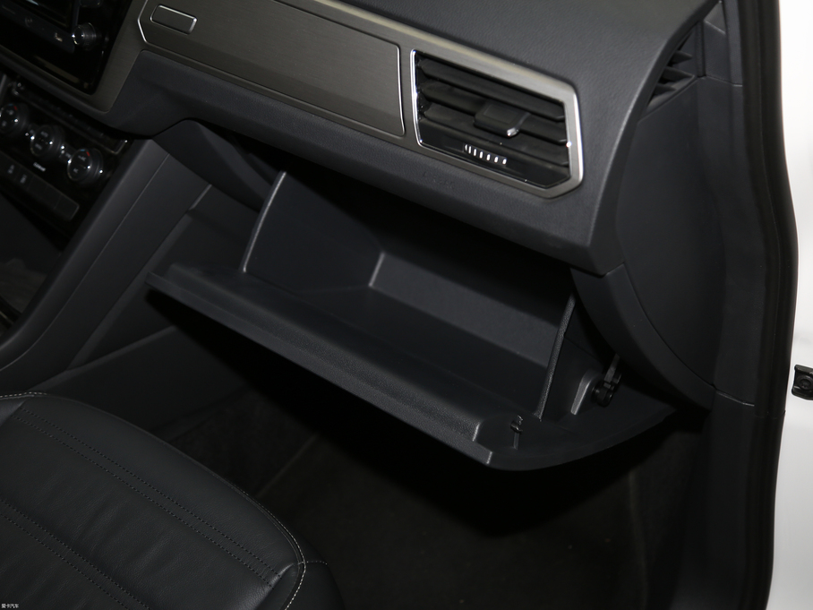 2016; 280TSI Ԅ(dng)m