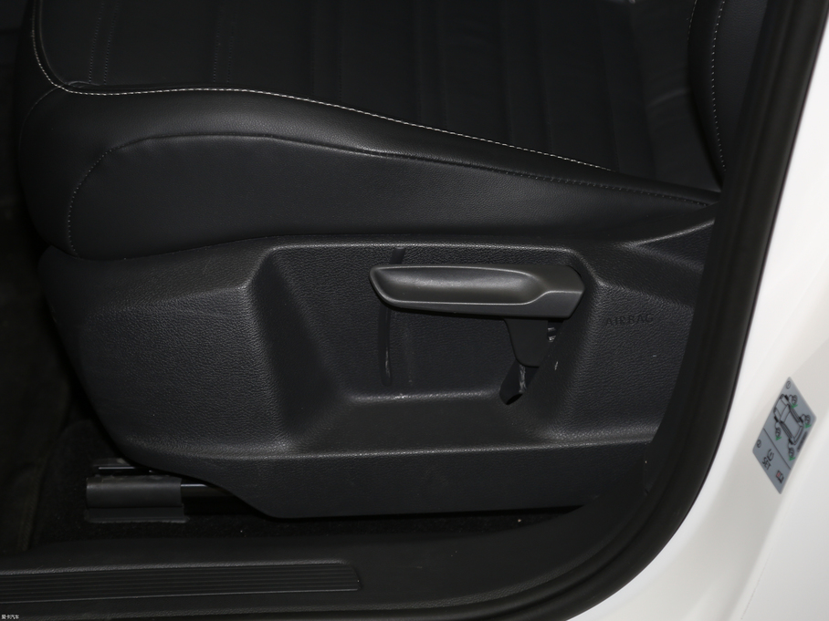 2016; 280TSI Ԅ(dng)m