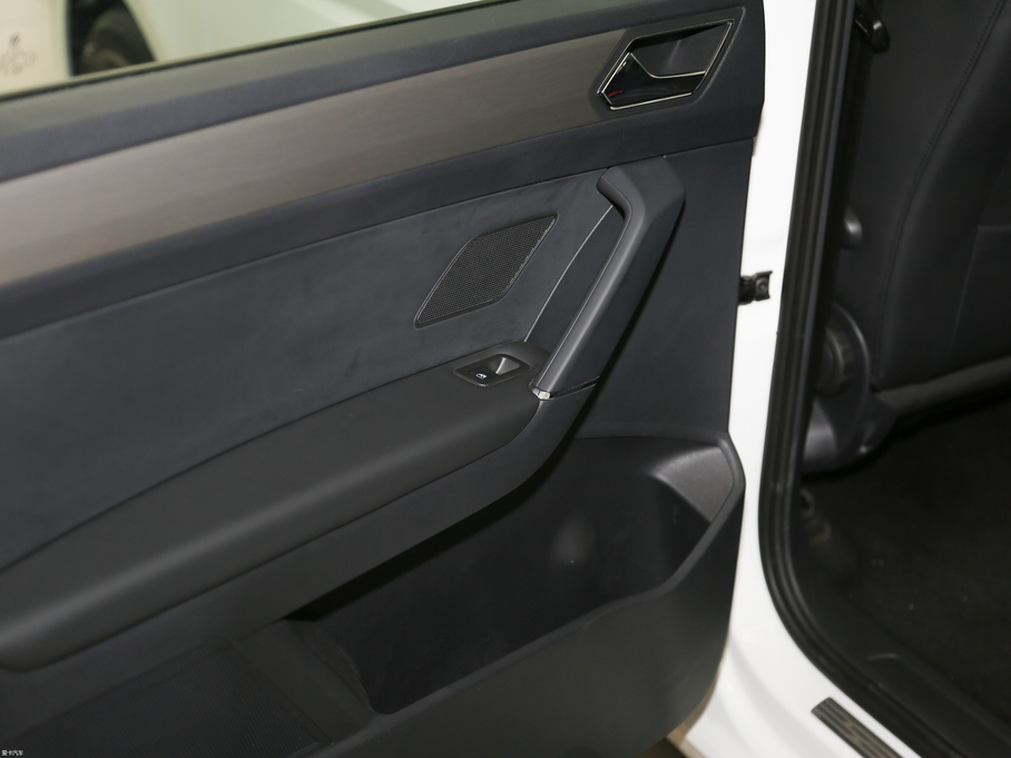 2016; 280TSI Ԅ(dng)m