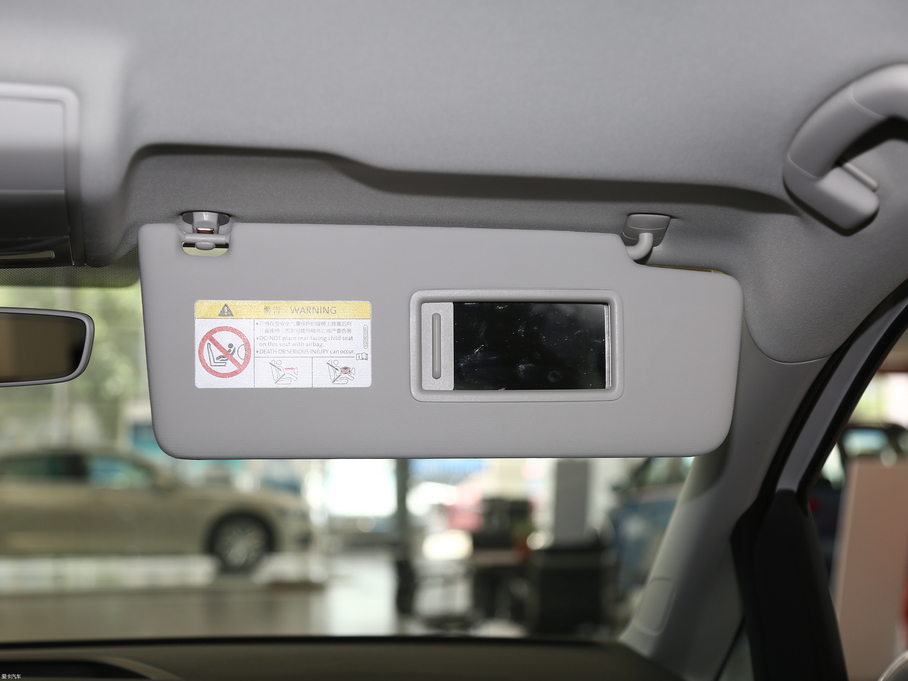 2016; 280TSI Ԅ(dng)m