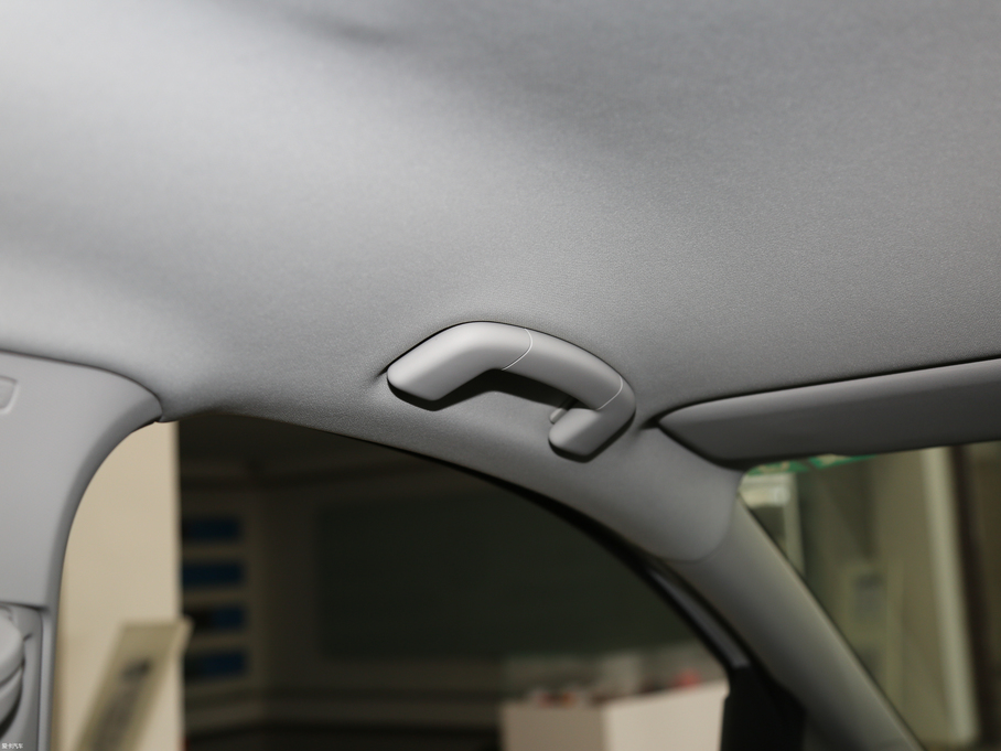 2016; 280TSI Ԅ(dng)m