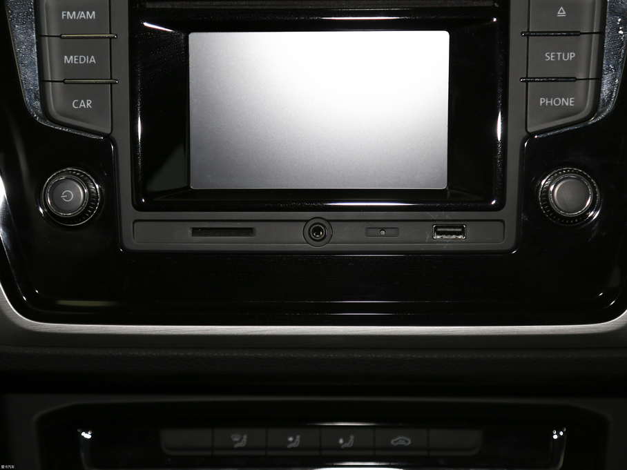 2016; 280TSI Ԅ(dng)m