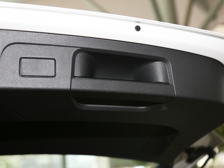 2016; 280TSI Ԅ(dng)m