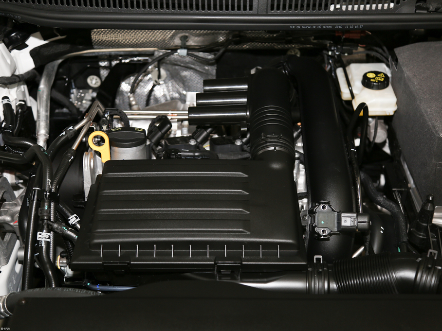 2016; 280TSI Ԅ(dng)m