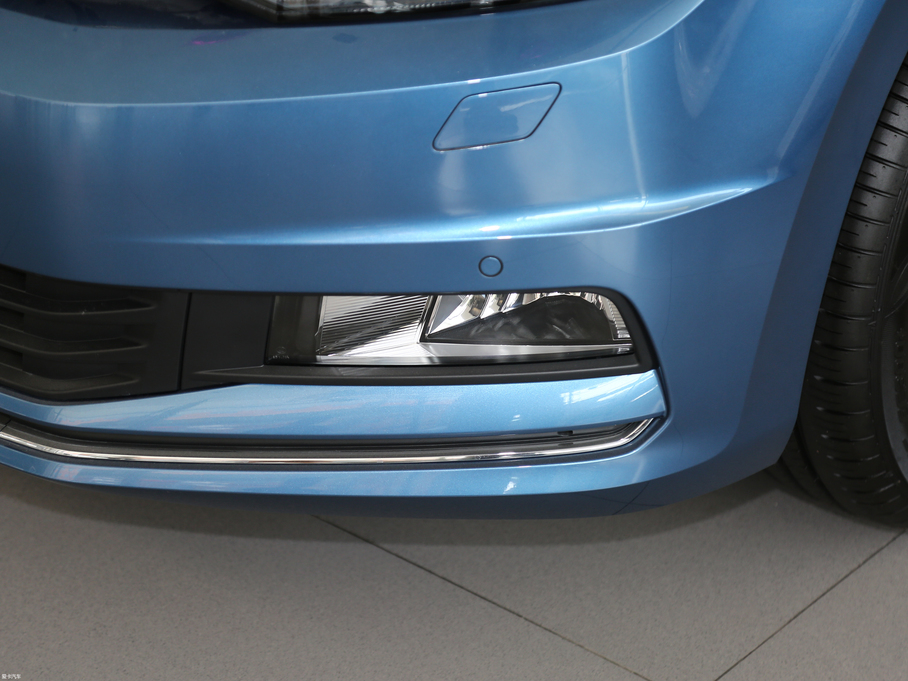 2016��;�� 280TSI �Ԅ����Ű�