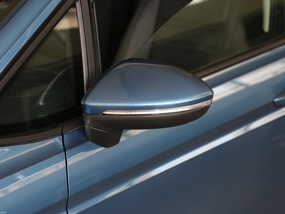 2016; 280TSI Ԅ(dng)Ű