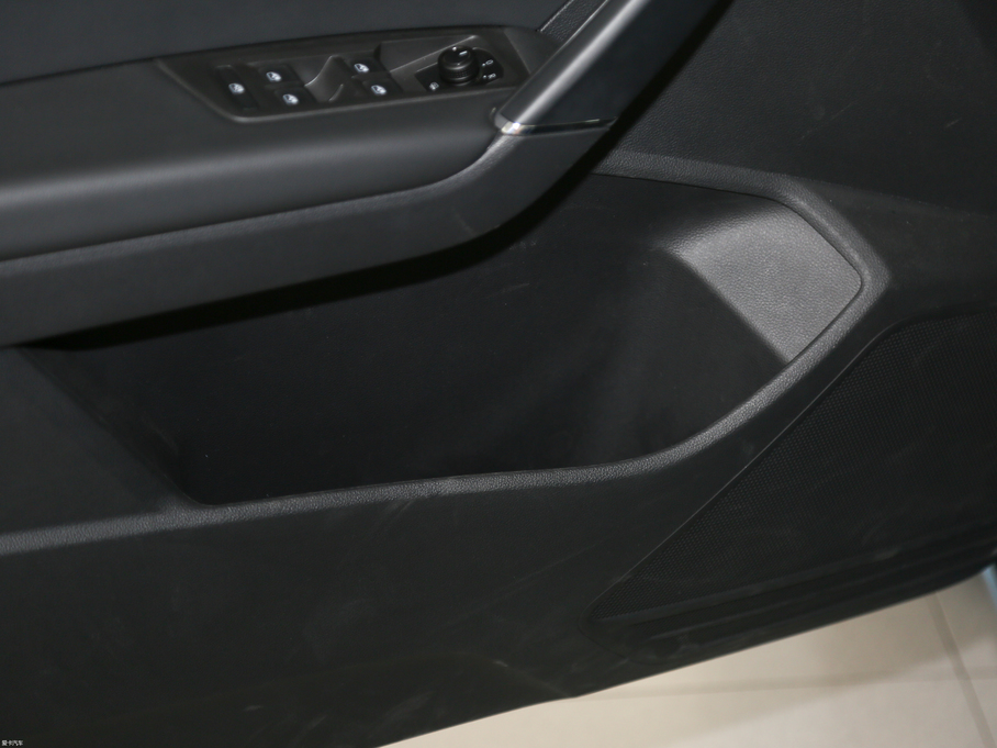 2016; 280TSI Ԅ(dng)Ű