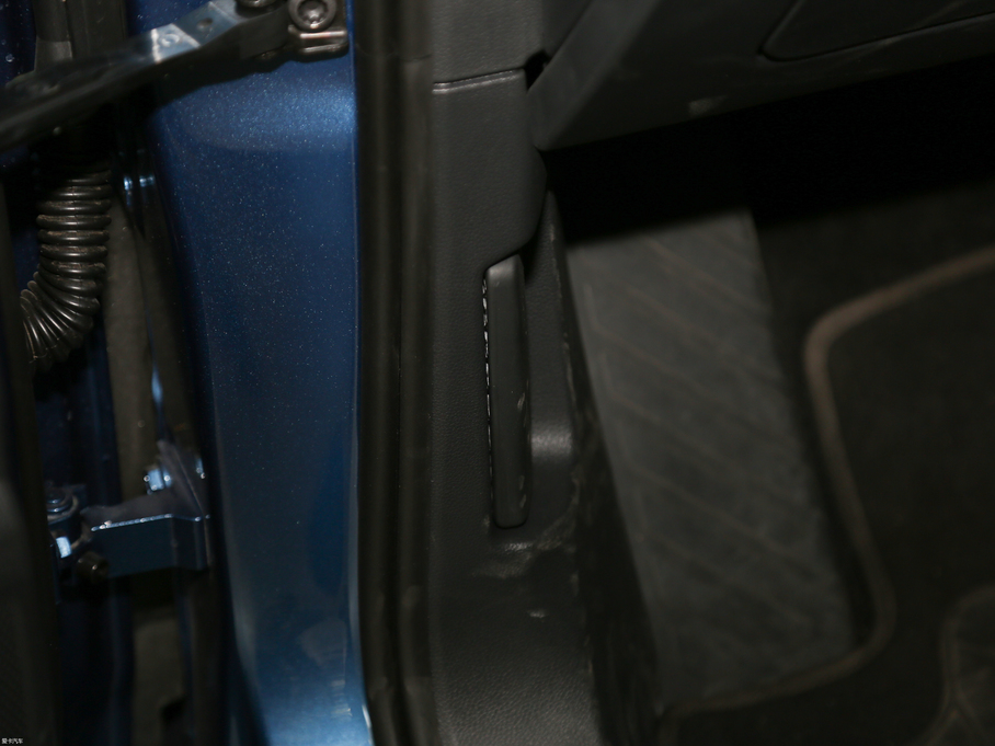 2016; 280TSI Ԅ(dng)Ű