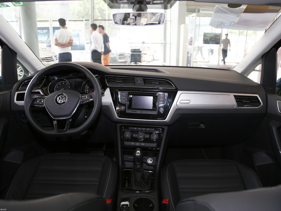 2016; 280TSI Ԅ(dng)Ű