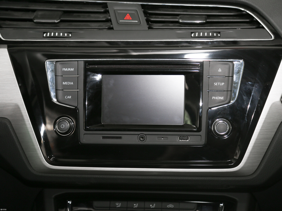 2016; 280TSI Ԅ(dng)Ű