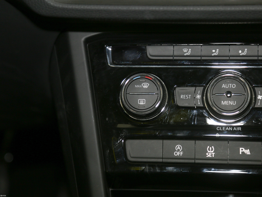 2016; 280TSI Ԅ(dng)Ű