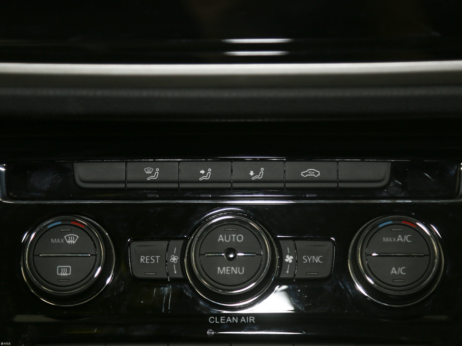 2016; 280TSI Ԅ(dng)Ű