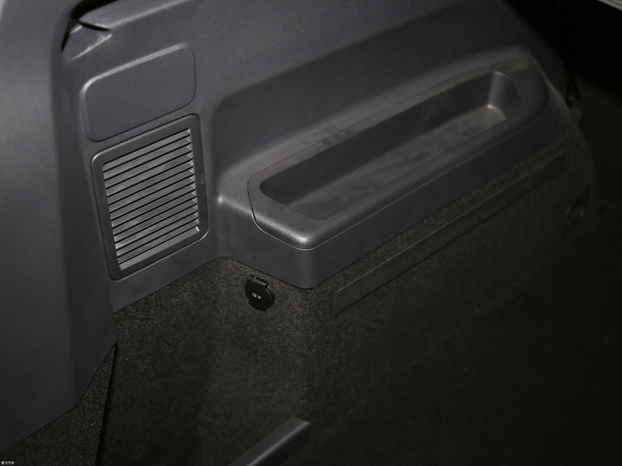 2016; 280TSI Ԅ(dng)Ű