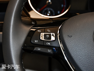 上汽大眾2016款途安L