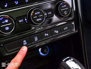 上汽大眾2016款途安L