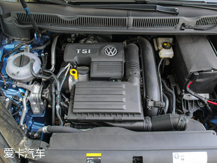 上汽大眾2016款途安L