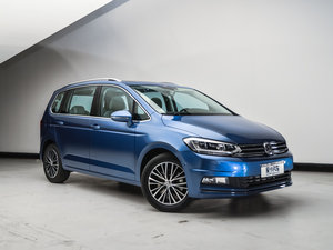 2016280TSI ԄӺA ǰ45