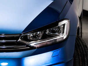 2016280TSI ԄӺA (x)(ji)^