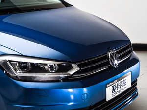 2016280TSI ԄӺA (x)(ji)^