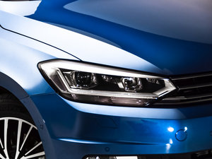 2016280TSI ԄӺA (x)(ji)^