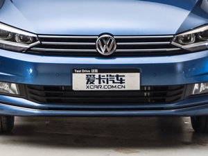 2016280TSI Ԅ(dng)A оW(wng)