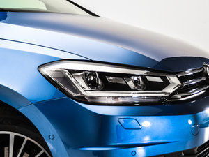 2016280TSI ԄӺA (x)(ji)^