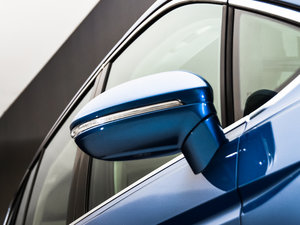 2016280TSI ԄӺA (x)(ji)^