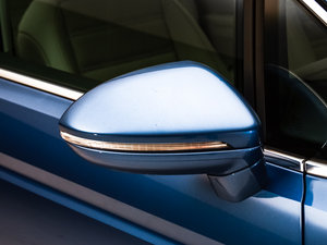 2016280TSI ԄӺA (x)(ji)^