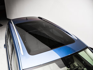 2016280TSI Ԅ(dng)A ܇(ch)