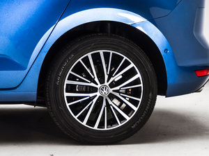 2016280TSI Ԅ(dng)A ݆Ȧ