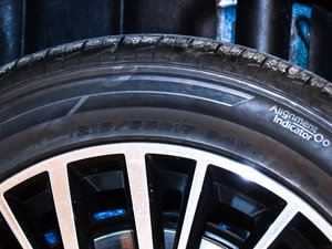 2016280TSI Ԅ(dng)A ݆̥ߴ