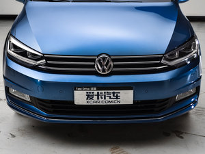 2016280TSI ԄӺA (x)(ji)^