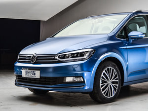 2016280TSI ԄӺA (x)(ji)^