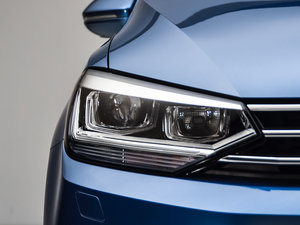 2016280TSI ԄӺA (x)(ji)^