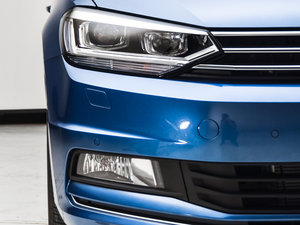 2016280TSI ԄӺA (x)(ji)^