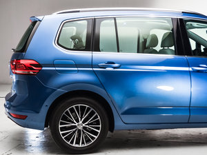 2016280TSI ԄӺA (x)(ji)^