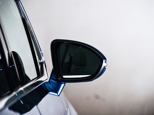 2016280TSI ԄӺA (x)(ji)^